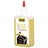 Fellowes 35250 355ml