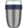 Mepal Thermo-Lunchpot Vivid Blue 0,5 l