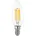 Retro Birne 7W 806 lm