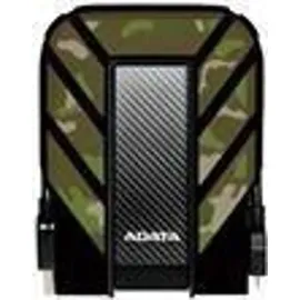 A-Data HD710M Pro 2 TB USB 3.2