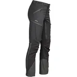 Lundhags Makke Pant Herren blau