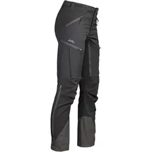 Lundhags Makke Pant Herren blau