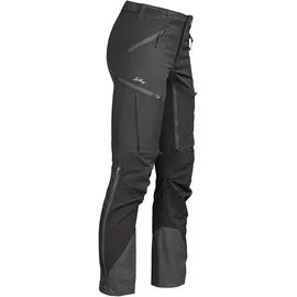Lundhags Makke Pant Herren blau