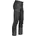 Pant Herren blau