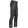 Lundhags Makke Pant Herren blau