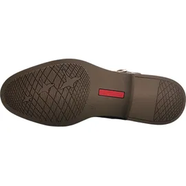 PIKOLINOS Puertollano Damen Braun 40