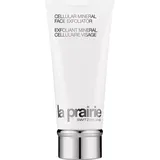 La Prairie Cellular Mineral Face Exfoliator 100 ml