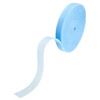 Gefinex Randdämmstreifen PE Standard 5 x 120 mm 50