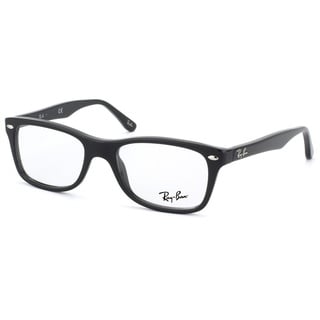 Ray-Ban RB5228 2000