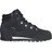 Herren Core Black/Core Black/Semi Impact Orange 49 1/3
