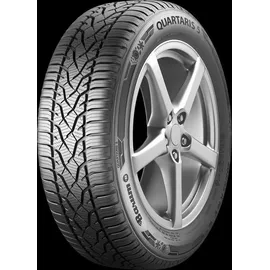 Barum Quartaris 5 205/45 R18 90V