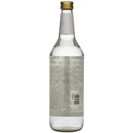 spitz spirituosen Korn 38% vol 1 l