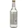 spitz spirituosen Korn 38% vol 1 l