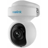 Reolink E Series E540