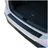 tuning-art Ladekantenschutz L3093 Schwarz