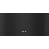 Miele ESW7020 Obsidianschwarz Wärmeschublade