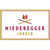 Kalender Niederegger Adventskalender Männersache 2025