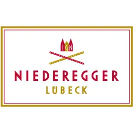 Kalender Niederegger Adventskalender Männersache 2025