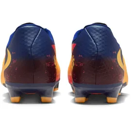Nike Phantom 6 Academy FG/MG Herren laser orange/lemon venom 44,5