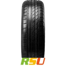 MINERVA S210 195/45 R16 84H