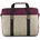 Laptoptasche 40 41 15 6-16 2