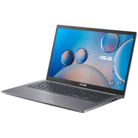 Asus VivoBook 15 M515UA-BQ504W