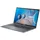 Asus VivoBook 15 M515UA-BQ504W