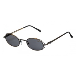 FAT BOY Potty Biker Sonnenbrille 9055
