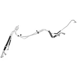 Thermotec KTT160136