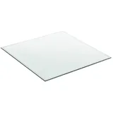 neu.haus [neu.haus] Tischplatte, Netstal (70 x 70 cm)