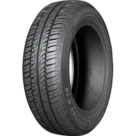 Semperit Comfort-Life 2 165/70 R14 81T