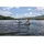 BESTWAY Hydro-Force Trek X2 Schlauchboot Set (61153)
