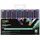 p.o.s.c.a. POSCA Pigmentmarker 8 St. farbig sortiert