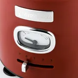 WKBE221RD Standmixer