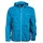 PRO-X elements Regenjacke STAR Jr. Blau 176