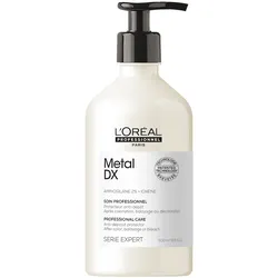 L'Oreal Professionnel Serie Expert Metal DX Pflege Conditioner 500 ml