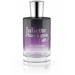 Damenparfüm Juliette Has A Gun EDP