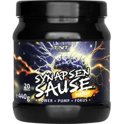 TNT Synapsensause Trainingsbooster