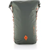 Exped Drybag Dura (Größe ONE SIZE, grau)