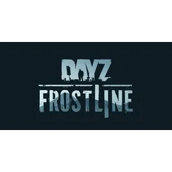DayZ Frostline