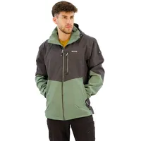 Regatta Mantel/Jacke