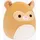 Squishmallows Zaine der Koboldmaki 30 cm