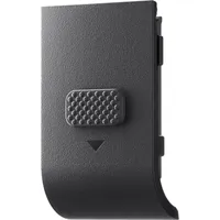 INSTA360 USB Cover Hülle,