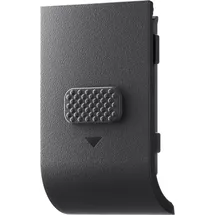 INSTA360 USB Cover Hülle,