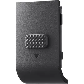 INSTA360 USB Cover Hülle,