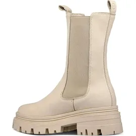 TAMARIS 1-1-25498-29 antelope uni 40