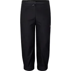 Montura Outdoor Play Pants Baby nero (90) 105