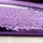 Ayyildiz Kurzflorteppich Parma 9210 Violett 160 cm x 230 cm