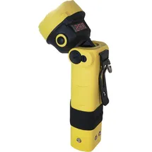 ADALIT Adalit, Handleuchte L-3000, LED