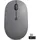 Lenovo Go Maus Blau